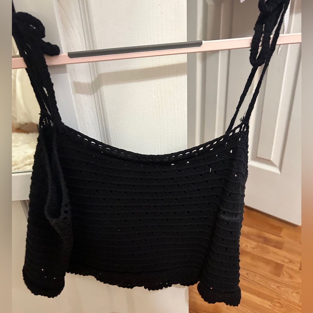 ASOS Women’s Tank Top